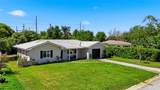 4100 18TH AVENUE - Photo 1