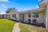 4100 18TH AVENUE - Photo 2