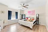 9212 Pine Island Court - Photo 41