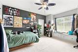 9212 Pine Island Court - Photo 42