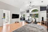 9212 Pine Island Court - Photo 49