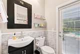 9212 Pine Island Court - Photo 52