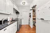 9212 Pine Island Court - Photo 54