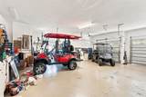 9212 Pine Island Court - Photo 55