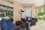 9212 Pine Island Court - Photo 64
