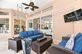 9212 Pine Island Court - Photo 65