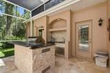 9212 Pine Island Court - Photo 73