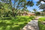 9212 Pine Island Court - Photo 79