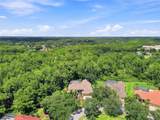 9212 Pine Island Court - Photo 89