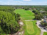 9212 Pine Island Court - Photo 92