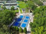 9212 Pine Island Court - Photo 93
