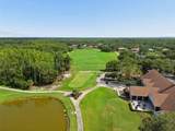 9212 Pine Island Court - Photo 95
