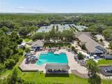 9212 Pine Island Court - Photo 96