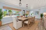 403 Normandy Road - Photo 20