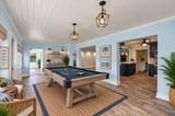 403 Normandy Road - Photo 22