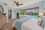 403 Normandy Road - Photo 28