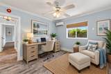 403 Normandy Road - Photo 32