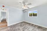 403 Normandy Road - Photo 33