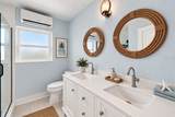 403 Normandy Road - Photo 34