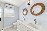 403 Normandy Road - Photo 35