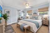 403 Normandy Road - Photo 37