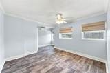 403 Normandy Road - Photo 38