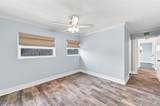 403 Normandy Road - Photo 39