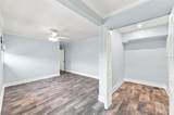 403 Normandy Road - Photo 40