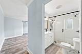 403 Normandy Road - Photo 41