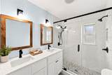 403 Normandy Road - Photo 42
