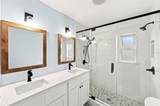 403 Normandy Road - Photo 43