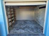 403 Normandy Road - Photo 44