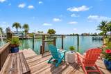 403 Normandy Road - Photo 45