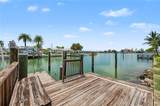 403 Normandy Road - Photo 46