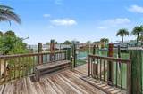 403 Normandy Road - Photo 47