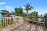 403 Normandy Road - Photo 48