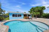 403 Normandy Road - Photo 54