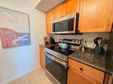 118 Pompano Drive - Photo 24
