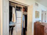 118 Pompano Drive - Photo 32