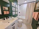 118 Pompano Drive - Photo 33