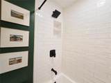 118 Pompano Drive - Photo 34