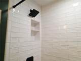118 Pompano Drive - Photo 36