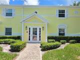 118 Pompano Drive - Photo 62