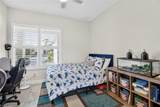 2985 Breezy Meadows Drive - Photo 24