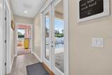 2985 Breezy Meadows Drive - Photo 26