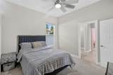 2985 Breezy Meadows Drive - Photo 27