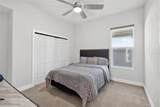 2985 Breezy Meadows Drive - Photo 28