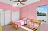 2985 Breezy Meadows Drive - Photo 33