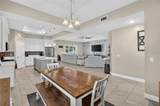 2985 Breezy Meadows Drive - Photo 34