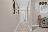 2985 Breezy Meadows Drive - Photo 35